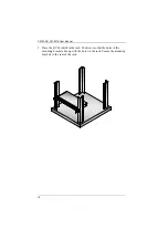 Preview for 26 page of ATEN CS19208 User Manual