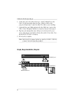 Preview for 28 page of ATEN CS19208 User Manual