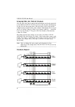 Preview for 34 page of ATEN CS19208 User Manual