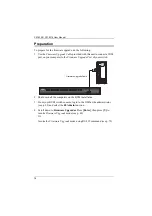 Preview for 88 page of ATEN CS19208 User Manual