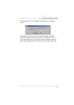 Preview for 91 page of ATEN CS19208 User Manual