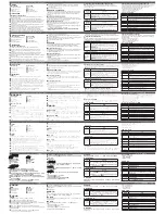 Preview for 2 page of ATEN CS1922 Quick Start Manual