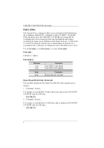 Preview for 6 page of ATEN CS1942DP User Manual