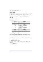 Preview for 10 page of ATEN CS1942DP User Manual