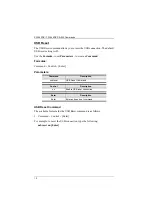 Preview for 12 page of ATEN CS1942DP User Manual