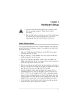 Preview for 19 page of ATEN CS1964 User Manual