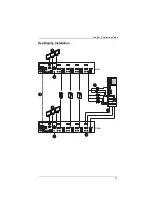 Preview for 23 page of ATEN CS1964 User Manual