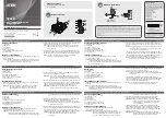 ATEN CS22D Quick Start Manual preview