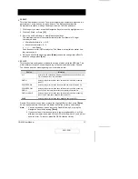 Preview for 17 page of ATEN CS428 User Manual