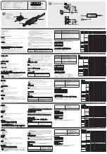 Preview for 2 page of ATEN CS52D User Manual