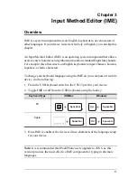 Preview for 21 page of ATEN CS533 Tap User Manual