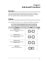 Preview for 22 page of ATEN CS533 Tap User Manual