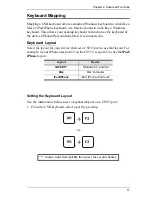 Preview for 27 page of ATEN CS533 Tap User Manual