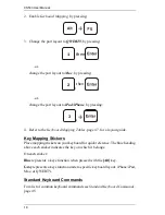 Preview for 28 page of ATEN CS533 Tap User Manual