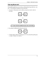 Preview for 29 page of ATEN CS533 Tap User Manual