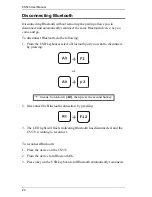 Preview for 30 page of ATEN CS533 Tap User Manual