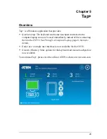 Preview for 38 page of ATEN CS533 Tap User Manual