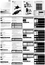 Preview for 1 page of ATEN CS62DU User Manual