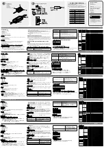 Preview for 2 page of ATEN CS62DU User Manual