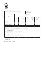 Preview for 3 page of ATEN CS62KM Quick Start Manual