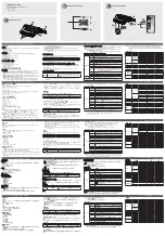 Preview for 2 page of ATEN CS62US-AT Quick Start Manual