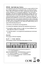 Preview for 2 page of ATEN CS661 User Manual