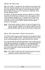 Preview for 12 page of ATEN CS661 User Manual