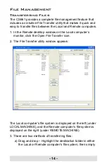 Preview for 14 page of ATEN CS661 User Manual