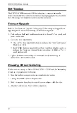 Preview for 20 page of ATEN CS72D User Manual