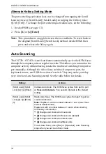 Preview for 22 page of ATEN CS72D User Manual