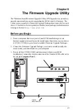 Preview for 31 page of ATEN CS72D User Manual