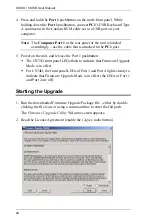 Preview for 32 page of ATEN CS72D User Manual