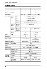 Preview for 40 page of ATEN CS72D User Manual