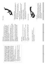 ATEN CV-100KM User Manual preview