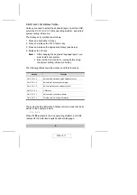 Preview for 6 page of ATEN CV-131A User Manual