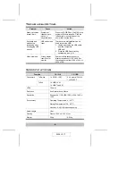 Preview for 8 page of ATEN CV-131A User Manual