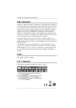 Предварительный просмотр 2 страницы ATEN eco PE Series User Manual