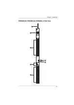 Предварительный просмотр 29 страницы ATEN eco PE Series User Manual