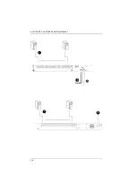 Предварительный просмотр 38 страницы ATEN eco PE Series User Manual