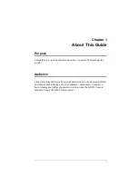 Preview for 13 page of ATEN ES0152 User Manual