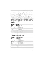 Preview for 51 page of ATEN ES0152 User Manual