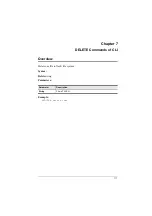 Preview for 129 page of ATEN ES0152 User Manual