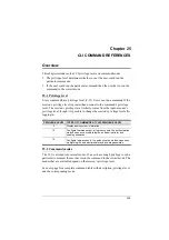 Preview for 221 page of ATEN ES0152 User Manual