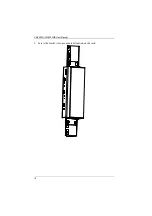 Предварительный просмотр 18 страницы ATEN HDMI VM0202HB User Manual