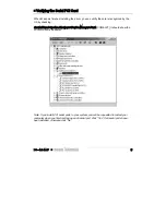 Preview for 7 page of ATEN IC-424AP User Manual