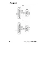 Preview for 10 page of ATEN IC-424AP User Manual