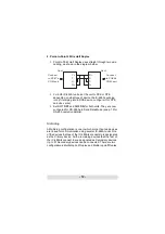 Preview for 12 page of ATEN IC-485AI User Manual