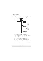 Preview for 14 page of ATEN IC-485AI User Manual