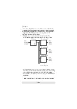 Предварительный просмотр 15 страницы ATEN IC-485AI User Manual