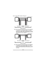 Preview for 17 page of ATEN IC-485AI User Manual